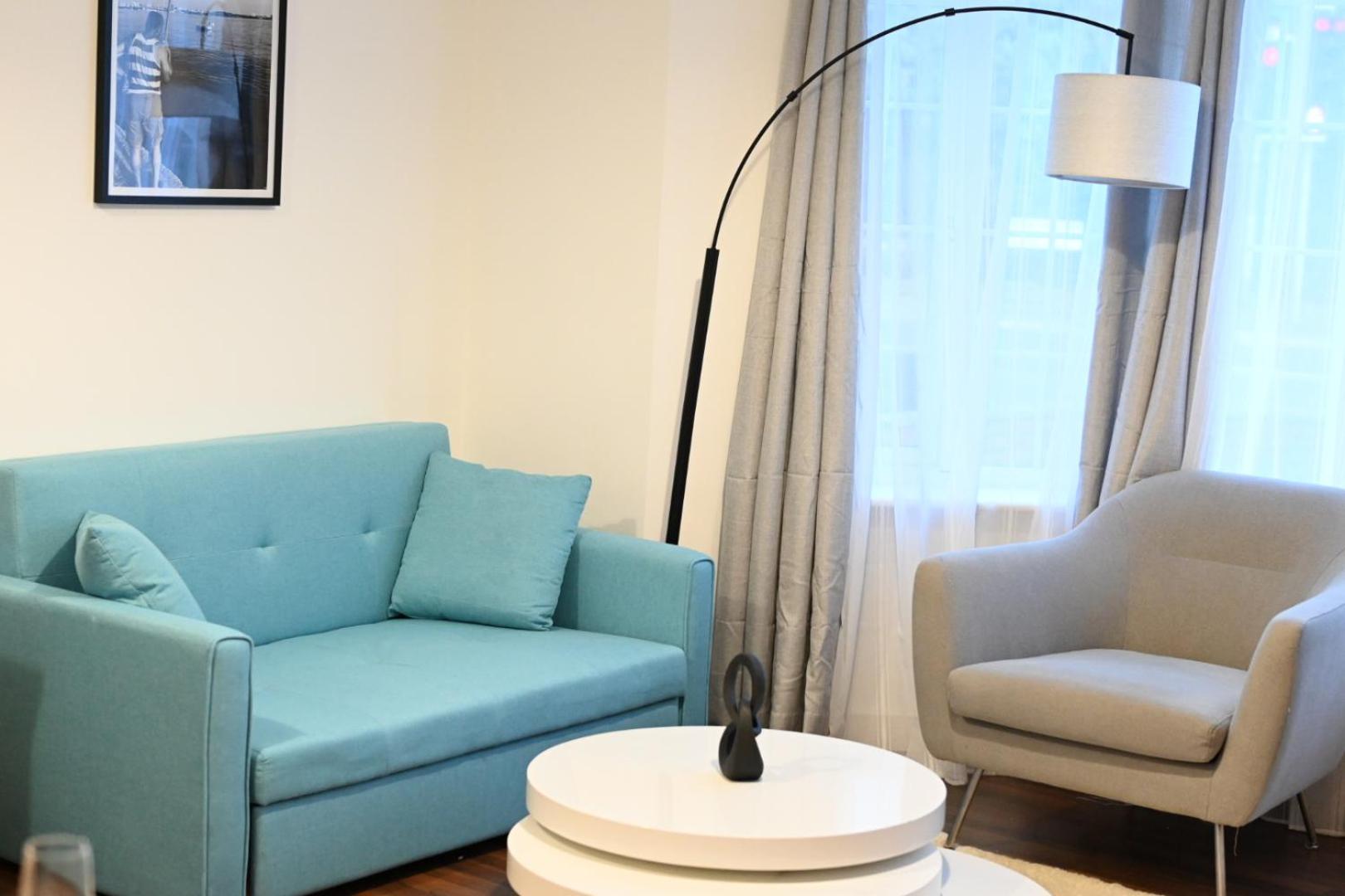 Apartment Cozy With Free Parking